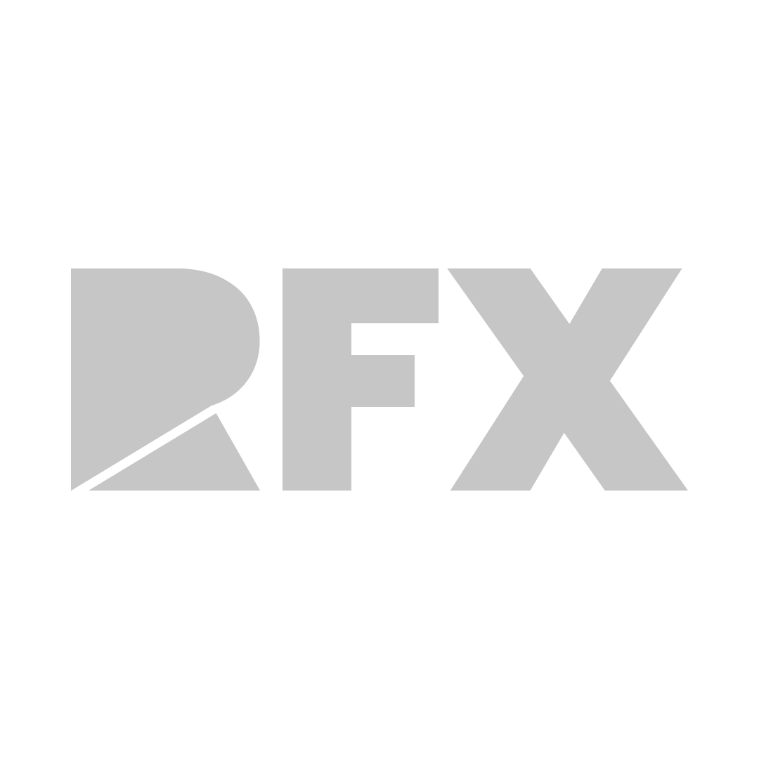 RFX Games